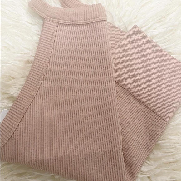 Free people halter top - Picture 4 of 4